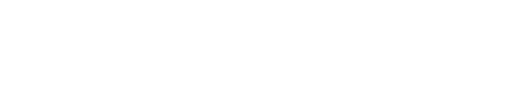 CURTLO LOGO